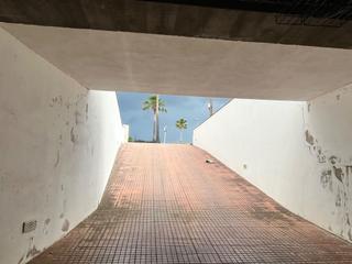 Aparcament cotxe a Cala dEn Bosch-Serpentona. Plaza de parking a la venta en cala en bosch, ciutadella de meno