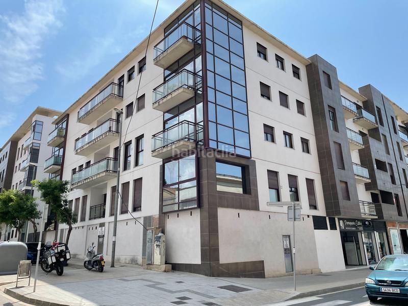 Foto fdc7449b-d3b0-4b5c-884c-f2eb8f72083d. Alquiler local comercial local en alquiler centro, edificio despuig en Tortosa