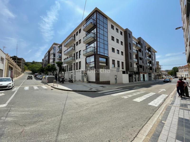 Foto fa776c4e-1593-49e1-b4cd-882e40f67285. Lloguer local comercial a Centre Tortosa