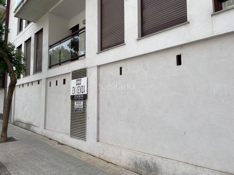 Foto 27218bc3-9f21-41c9-a593-4e5f6c5f73ef. Rent business premise in Centre Tortosa