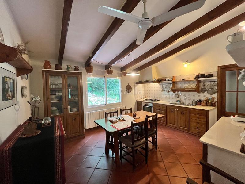 Foto 11321898-3e48-4105-a10f-bf74f9c6103b. Casale con riscaldamento piscina in Es Mercadal poble Es Mercadal