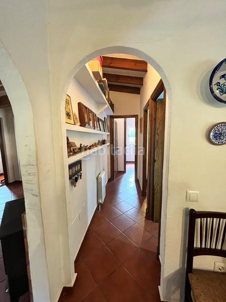 Foto 1c7b4c84-b0fc-4db0-806f-9e4672c34a94. Casale con riscaldamento piscina in Es Mercadal poble Es Mercadal