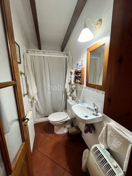 Foto 1ccbd84c-d221-41f8-a8c7-d1f5e5c9d53d. Casale con riscaldamento piscina in Es Mercadal poble Es Mercadal