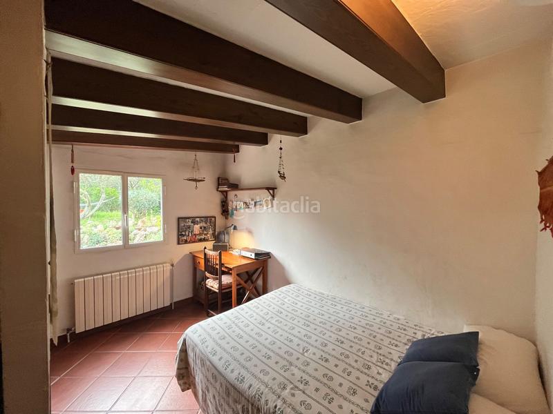 Foto 53f5a408-baaa-4c2d-a6d2-9e901b2d89f6. Casale con riscaldamento piscina in Es Mercadal poble Es Mercadal