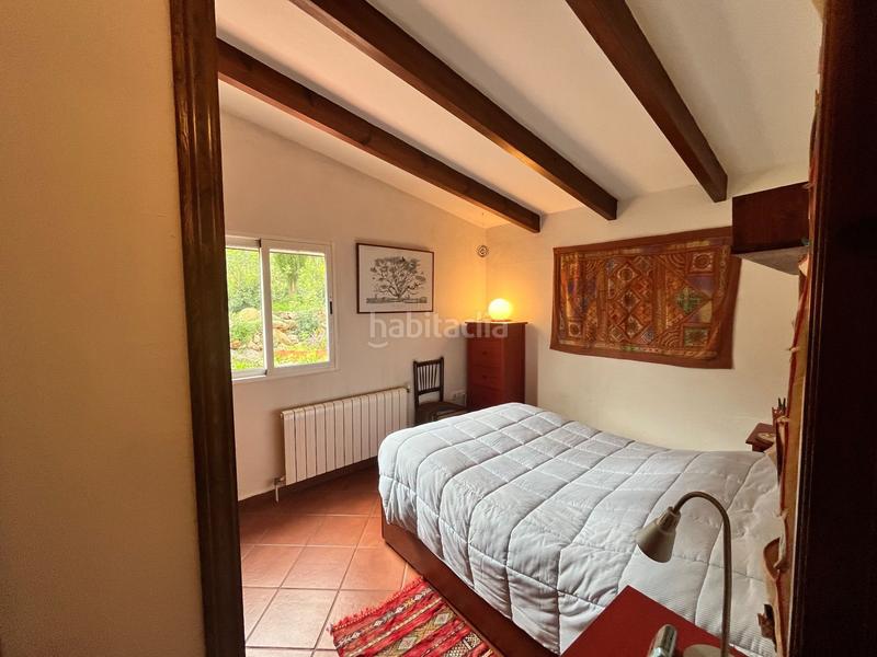 Foto 597a5845-34af-4092-b414-32ad3a2367ac. Casale con riscaldamento piscina in Es Mercadal poble Es Mercadal