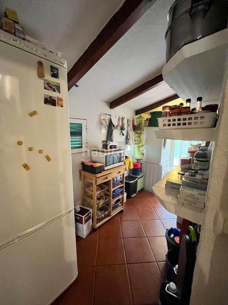 Foto 602df124-4df3-420b-a97b-bc55491c7349. Casale con riscaldamento piscina in Es Mercadal poble Es Mercadal