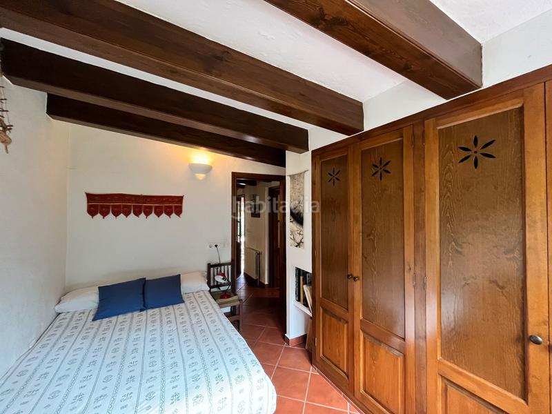 Foto 71a614ac-3be9-4260-a14b-30647d44ea81. Casale con riscaldamento piscina in Es Mercadal poble Es Mercadal