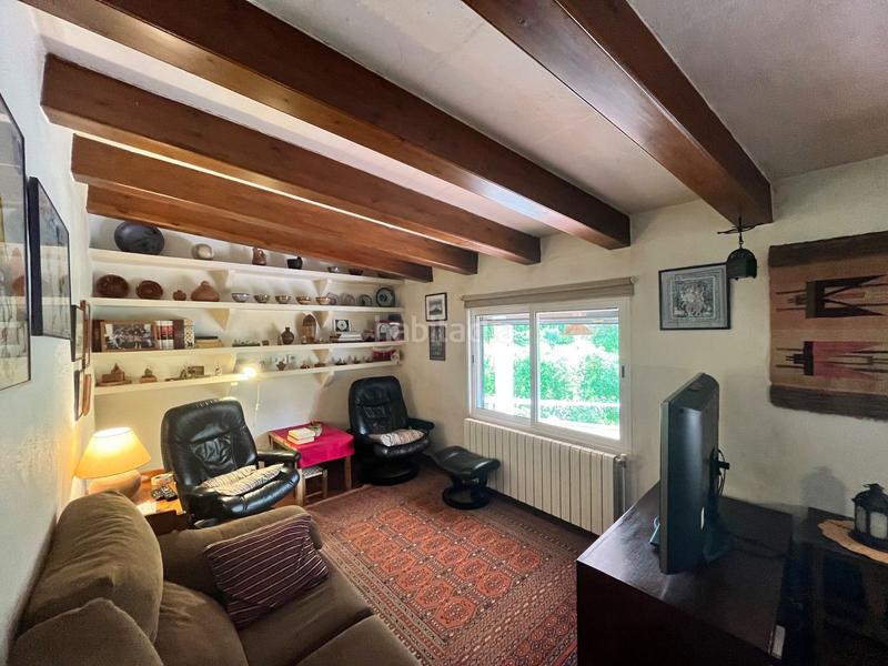 Foto 772feedc-d5d7-4ea8-89f1-196ec2fd8802. Casale con riscaldamento piscina in Es Mercadal poble Es Mercadal