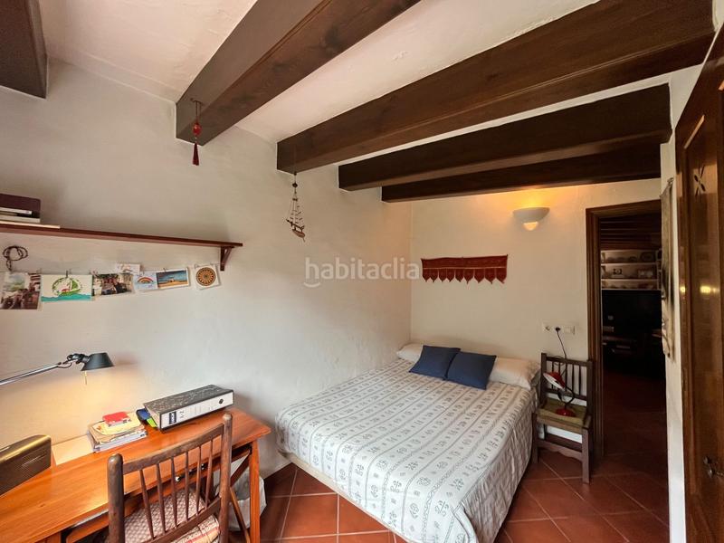 Foto 9585e0b7-537e-4e3f-8d9c-f194b24ad870. Casale con riscaldamento piscina in Es Mercadal poble Es Mercadal