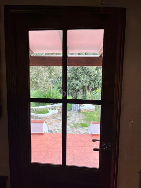 Foto ab901313-6162-4a57-b513-5b00d71db3ba. Casale con riscaldamento piscina in Es Mercadal poble Es Mercadal