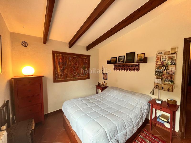 Foto c88a6b98-be5e-4ef2-aa18-1cda11720b89. Casale con riscaldamento piscina in Es Mercadal poble Es Mercadal