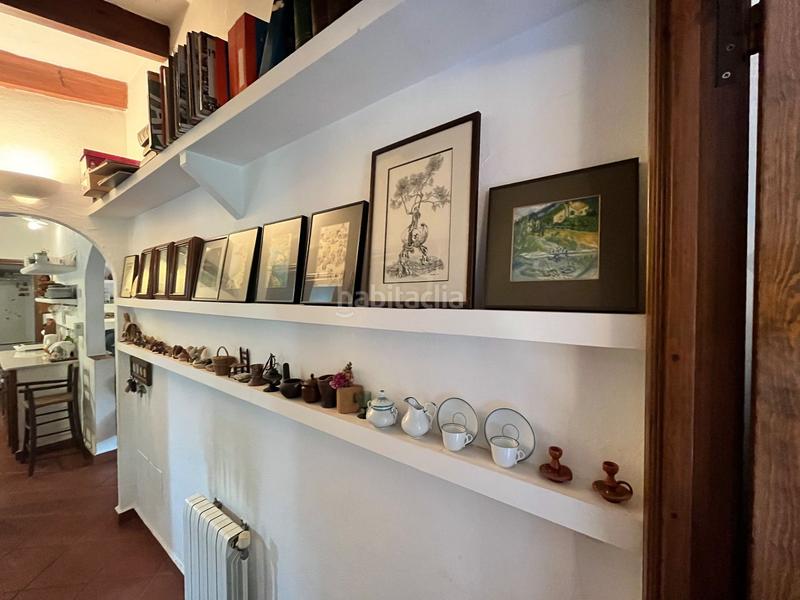 Foto ccb6611e-af6f-48d9-9a3c-29b9c85c97f6. Casale con riscaldamento piscina in Es Mercadal poble Es Mercadal