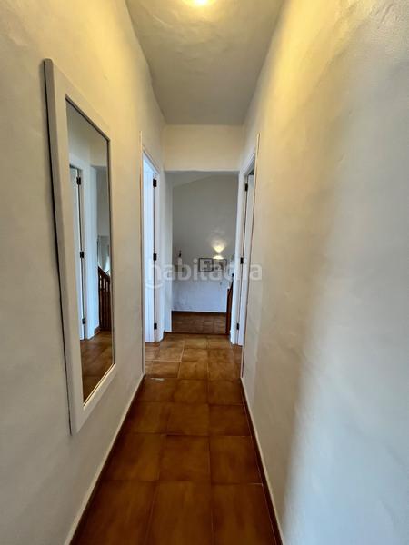 Foto 41cd937c-aa8d-4b1a-b8e5-d67a3b6c7b50. Apartament amb calefacció a Playas de Fornells Es Mercadal
