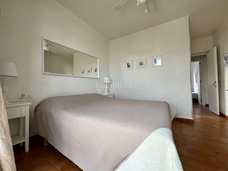 Foto 5fc3bab2-89ad-477d-ab1c-6708e4b57af8. Apartament amb calefacció a Playas de Fornells Es Mercadal