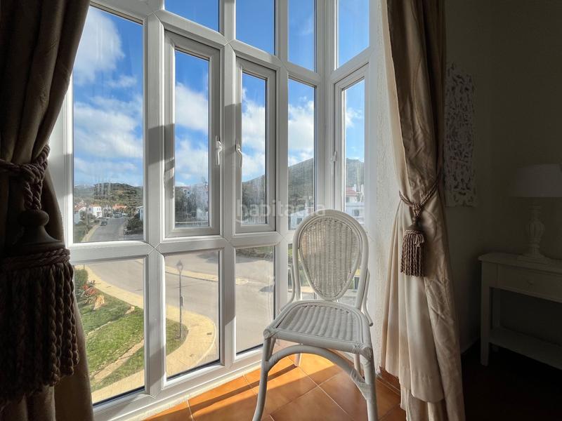 Foto 18068d65-c20f-4fd2-9efb-1db7591d5f19. Appartement avec chauffage dans Playas de Fornells Es Mercadal