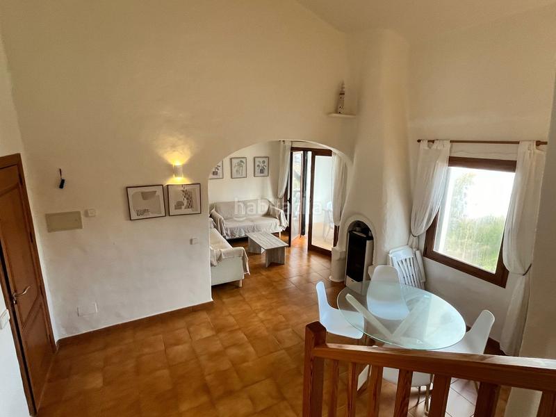 Foto 41d74276-4754-4f1f-9d32-f01d2d346a6d. Appartement avec chauffage dans Playas de Fornells Es Mercadal