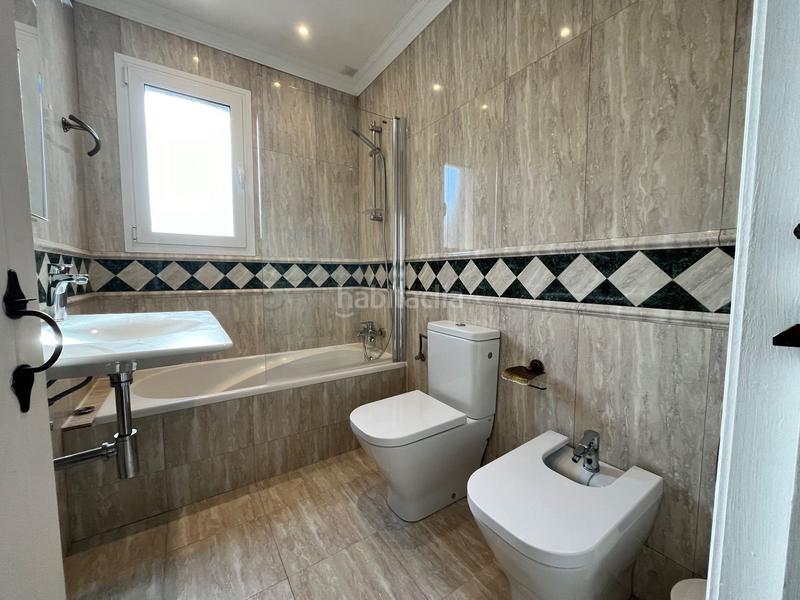 Foto 498c7559-1d54-4060-86e7-f9e8cc33f3bd. Appartement avec chauffage dans Playas de Fornells Es Mercadal