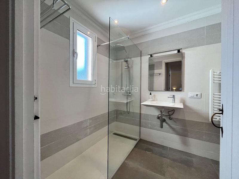 Foto 534e4b69-12b6-430d-92ce-08ad50e0976b. Appartement avec chauffage dans Playas de Fornells Es Mercadal