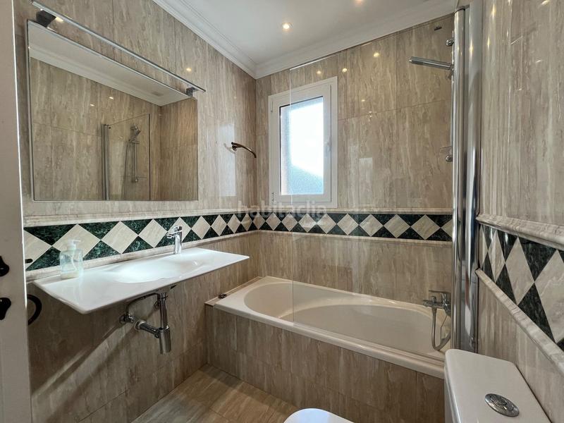 Foto 9db67890-56c6-4231-9e17-a8b159a8f075. Appartement avec chauffage dans Playas de Fornells Es Mercadal
