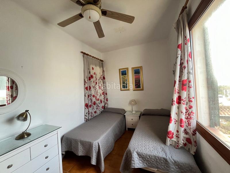 Foto ee4e5983-0c98-4f56-8742-f89ebb3e450a. Appartement avec chauffage dans Playas de Fornells Es Mercadal