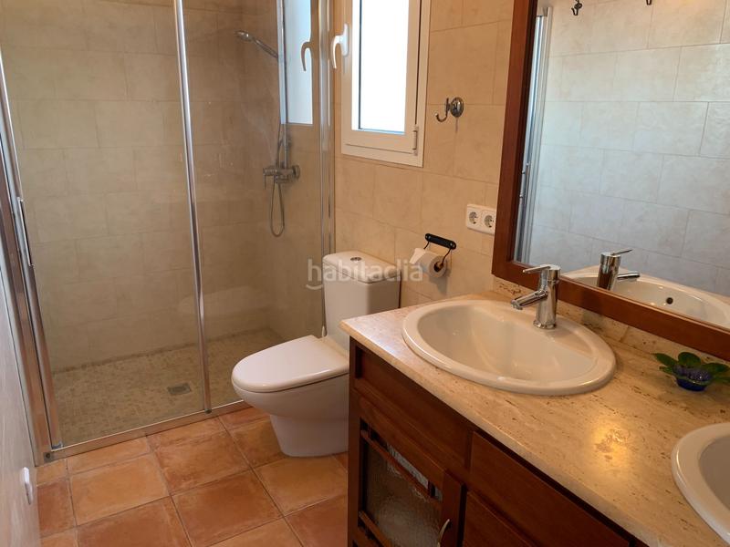 Foto 0bf080ce-0c8a-45b0-815c-8d6aacb90cb3. Casa chalet en venta en binibeca nou, sant lluis en Sant Lluís
