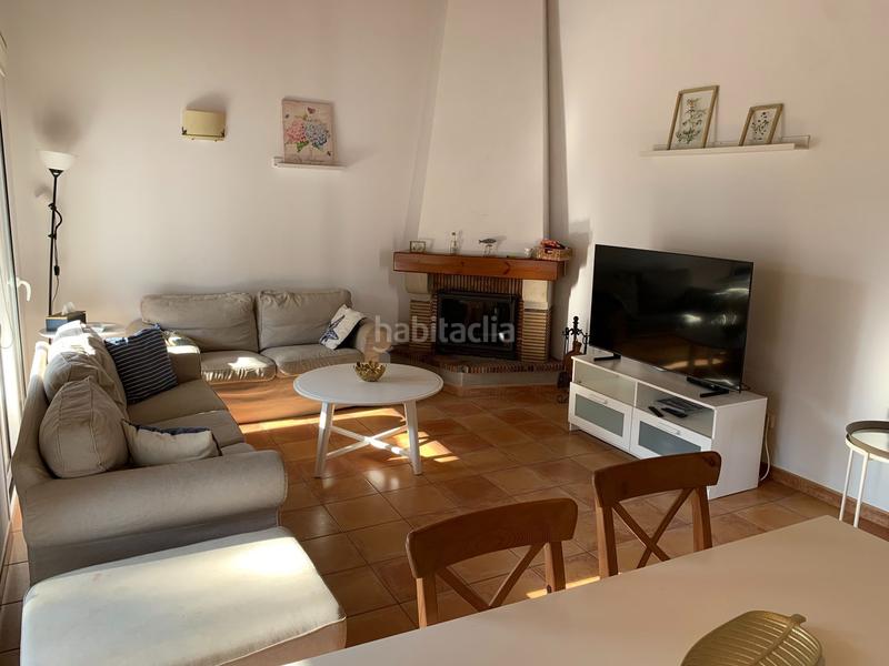 Foto 11ac4c1d-15e6-40be-9dbb-bfb834bc7a67. Casa chalet en venta en binibeca nou, sant lluis en Sant Lluís