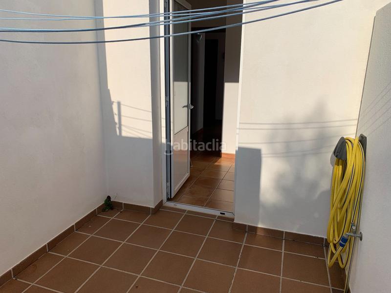 Foto 37eee53c-6217-4324-bf2b-05d5401a1aa3. Casa chalet en venta en binibeca nou, sant lluis en Sant Lluís