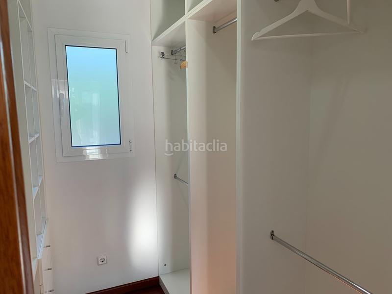 Foto 3ea4ccc5-814d-42b3-8e75-108491d1939c. Casa chalet en venta en binibeca nou, sant lluis en Sant Lluís