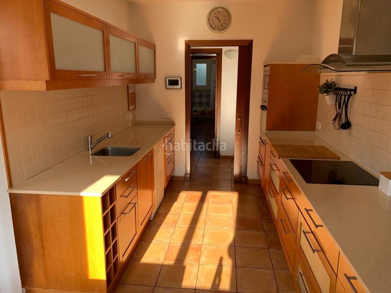 Foto 4774b1d0-2aca-471b-8bad-659a90ef16a0. Casa chalet en venta en binibeca nou, sant lluis en Sant Lluís