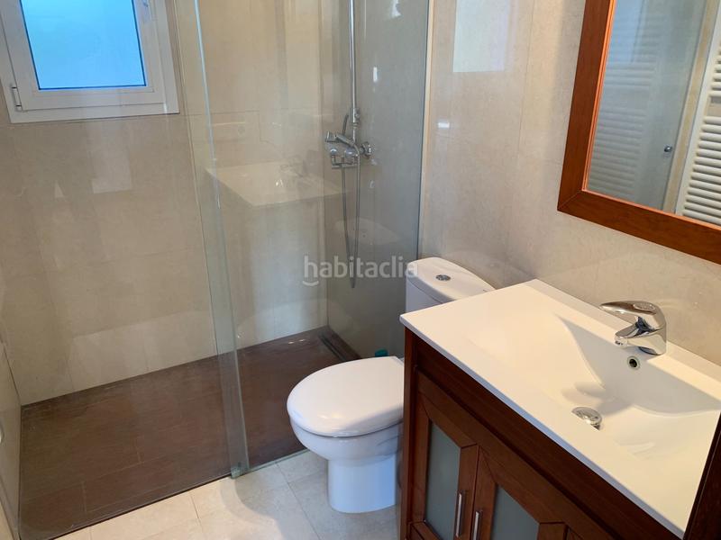 Foto 4c403a85-24e2-4084-947b-d30130a1a88f. Casa chalet en venta en binibeca nou, sant lluis en Sant Lluís