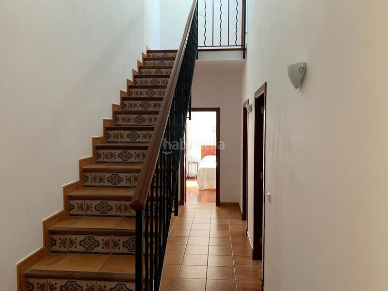 Foto 5b854ca0-b778-4c3b-9531-41a15ef952fc. Casa chalet en venta en binibeca nou, sant lluis en Sant Lluís