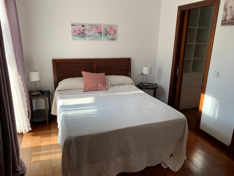Foto 5bf51cff-6e04-41c8-b6fb-581c07e47992. Casa chalet en venta en binibeca nou, sant lluis en Sant Lluís