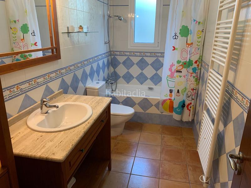 Foto 8f111c3b-30d4-4450-a632-468e97e860d6. Casa chalet en venta en binibeca nou, sant lluis en Sant Lluís
