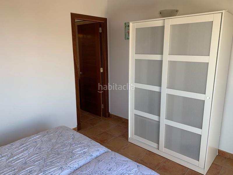 Foto b1159872-fa22-44bf-8a6d-8f8f975f5a9a. Casa chalet en venta en binibeca nou, sant lluis en Sant Lluís