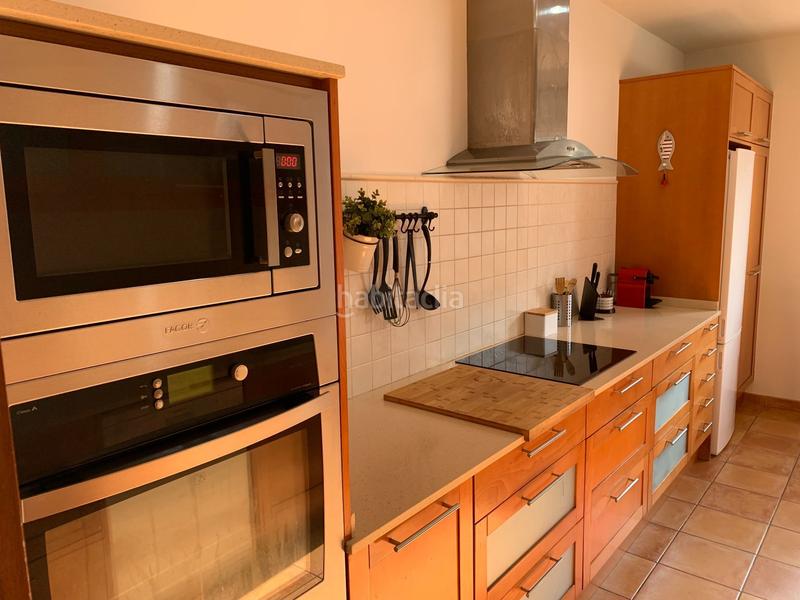 Foto b7aa5629-eab2-4f84-bb59-f76e9e3e8dd0. Casa chalet en venta en binibeca nou, sant lluis en Sant Lluís
