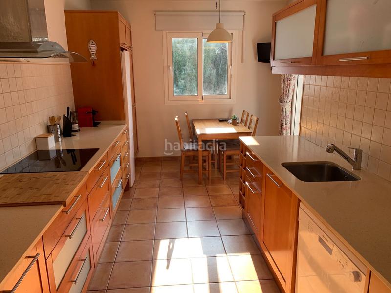 Foto c3952dc7-6455-435b-be9e-781ab0725674. Casa chalet en venta en binibeca nou, sant lluis en Sant Lluís