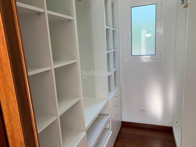 Foto cb7e2b94-bc83-49a6-beca-61db8f0c9825. Casa chalet en venta en binibeca nou, sant lluis en Sant Lluís