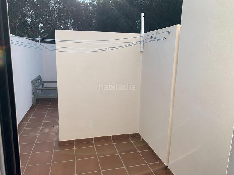 Foto f802d95a-a114-48fd-9e74-48088c6034f7. Casa chalet en venta en binibeca nou, sant lluis en Sant Lluís