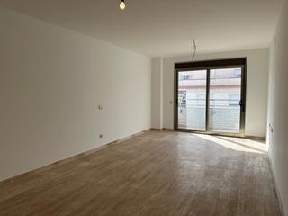 Pis a Ferreries. Piso en venta en tortosa, ferreries