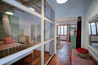 Maison à Ciutadella. Casa o chalet independiente en venta en ciutadella