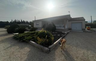 House in Jesús - Els Reguers. Chalet en venta en tortosa, jesús  els reguers