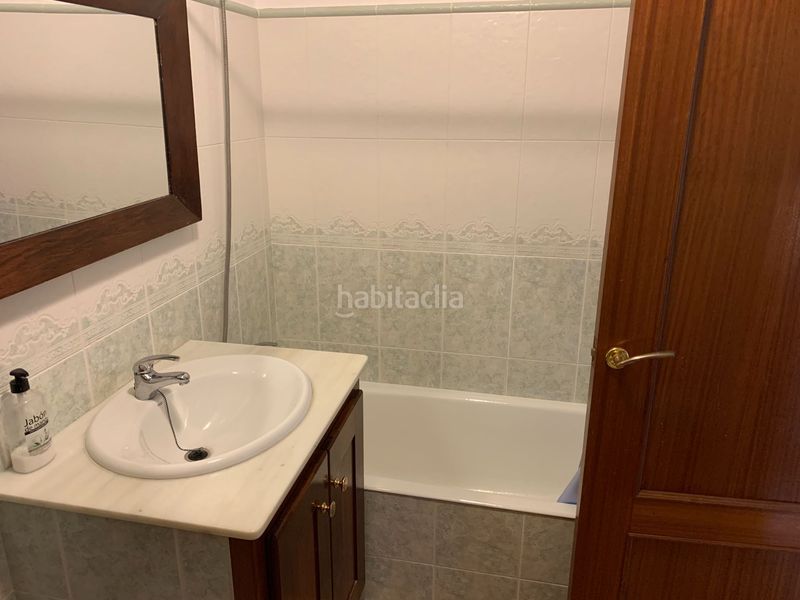 Foto 9ea9e0bf-cb93-450b-a2dc-c283376119cb. Àtic amb calefacció a Ciutadella Ciutadella de Menorca