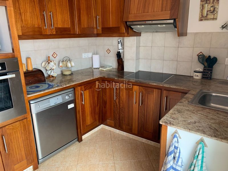 Foto a6dfd0ed-3445-4048-8504-1f0e37e5d73f. Àtic amb calefacció a Ciutadella Ciutadella de Menorca