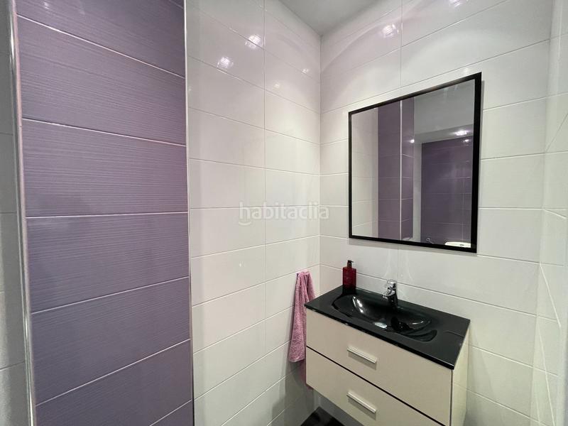 Foto 06bc8183-7a70-4f4c-8cd1-30ea62cbf39c. Casa amb calefacció a Centre Tortosa