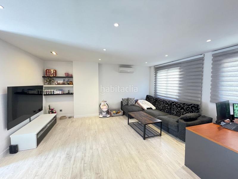 Foto 207ead00-a017-497a-98bc-e7985d38f860. Casa amb calefacció a Centre Tortosa