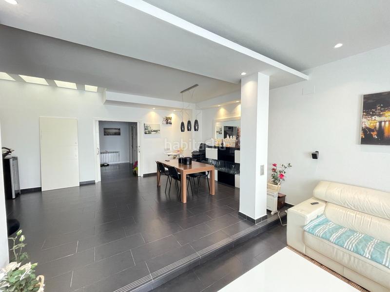 Foto 29823350-d2ee-4965-a1e0-b99802478be3. Casa amb calefacció a Centre Tortosa