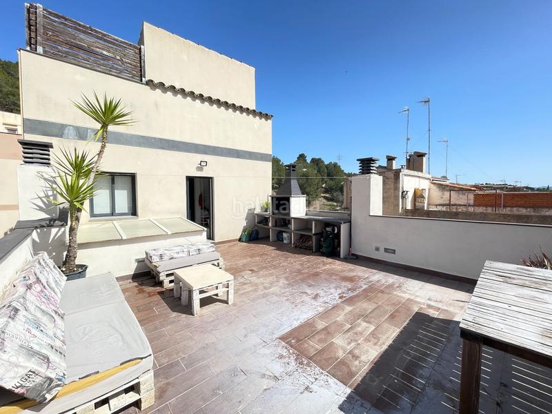 Foto 32a7bce1-b66e-47cb-aa5c-88dc9e158d6f. Casa amb calefacció a Centre Tortosa