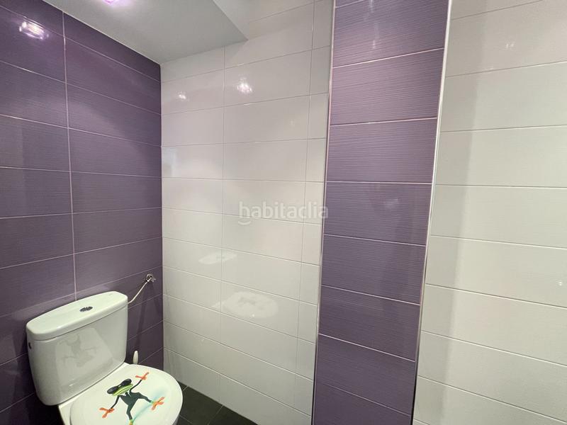 Foto 493e9550-39c2-491d-95d9-f085b4e2b8d5. Casa amb calefacció a Centre Tortosa