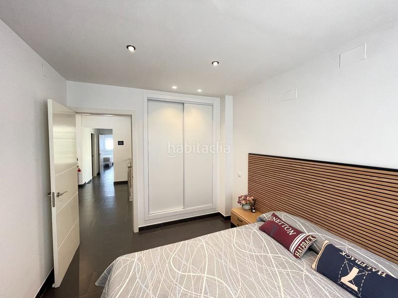 Foto 6da53152-15f5-4dce-8a97-ab3f808f0a13. Casa amb calefacció a Centre Tortosa