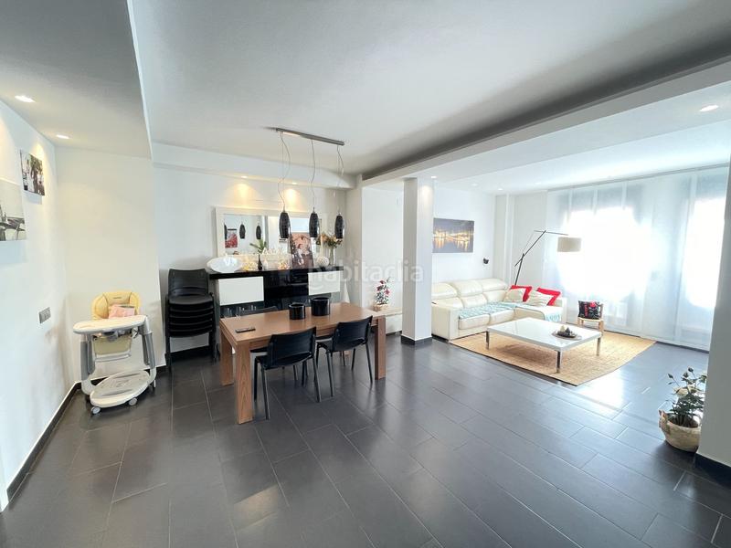 Foto 6dcd5b85-c496-4a57-aae2-5a20dcfb9ec6. Casa amb calefacció a Centre Tortosa